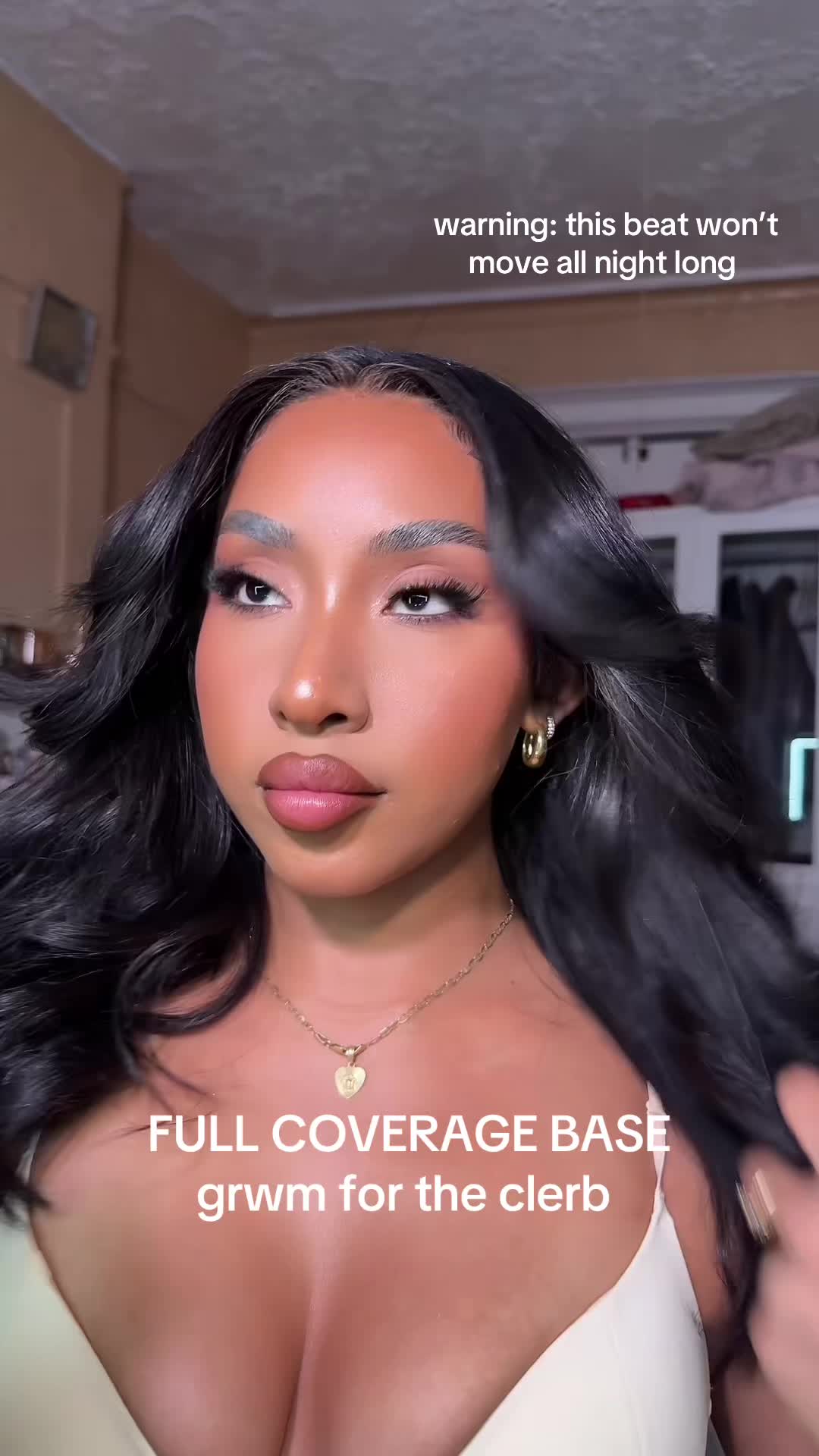 @isthatyoselin