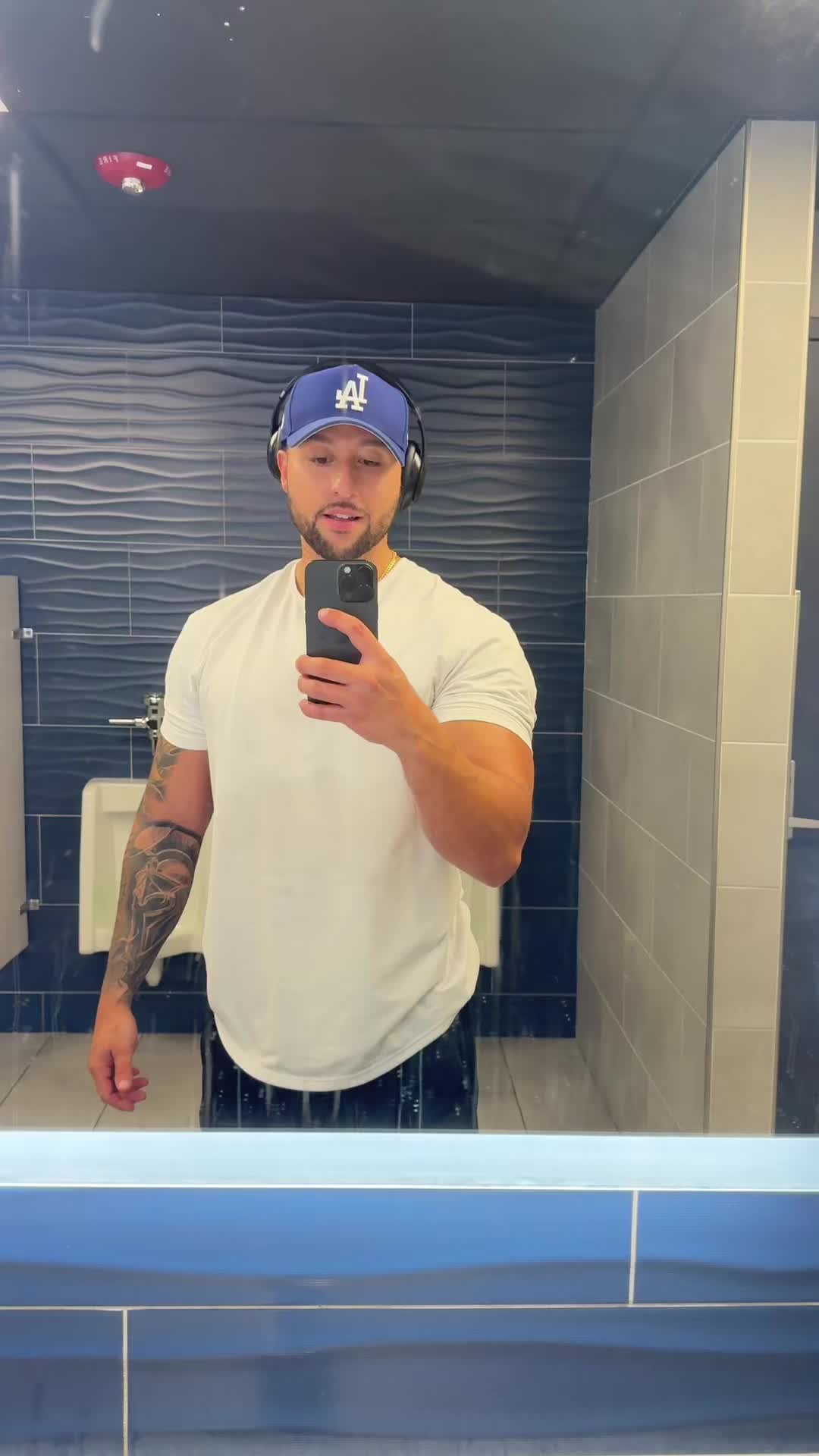 @jdgflip