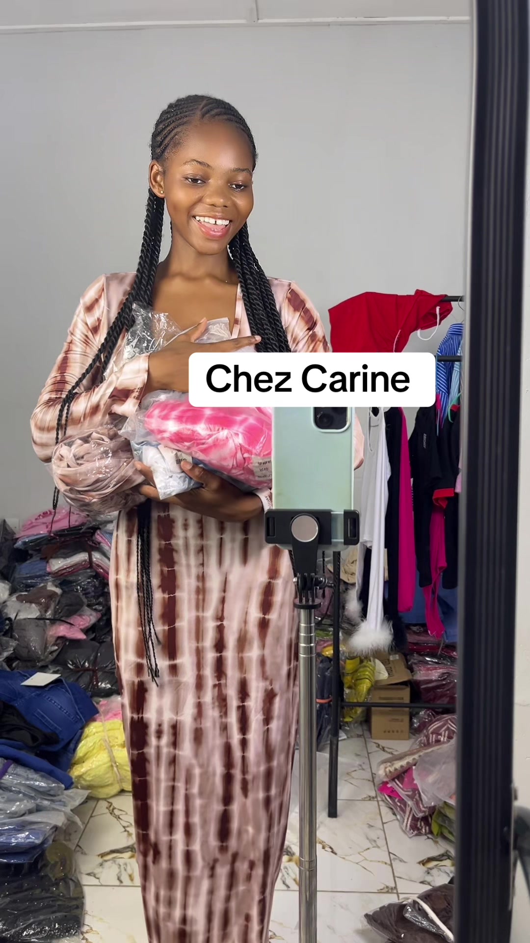 @Chez car_in_e