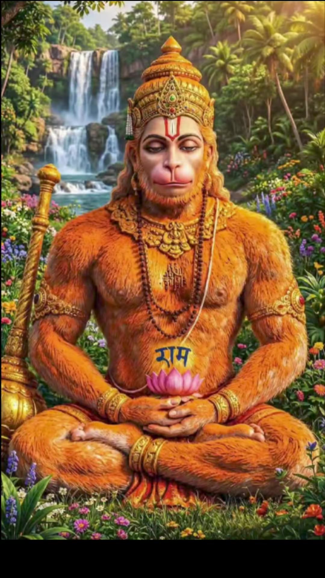 @@Devnarayan🖤