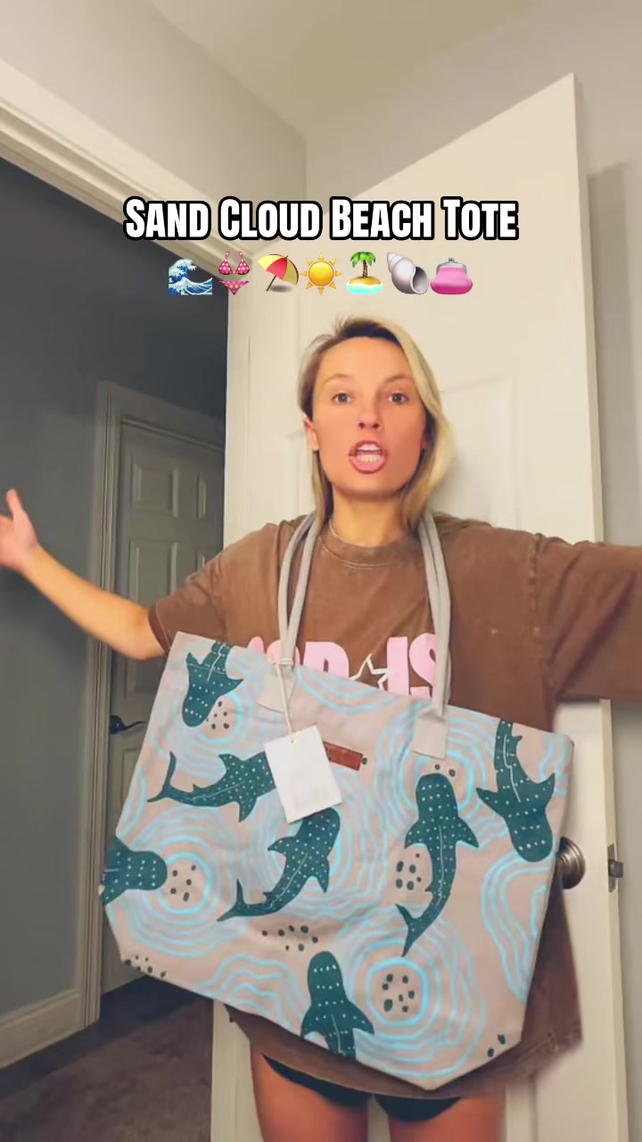 @ALLIE FROM ALABAMA