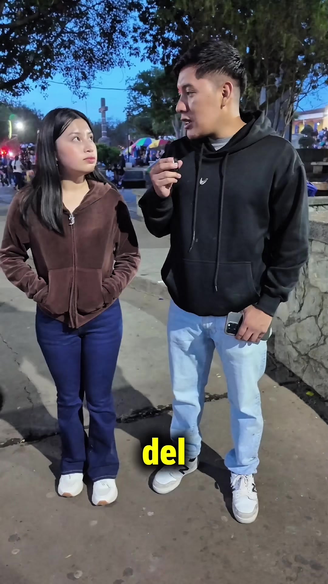 @El Manex