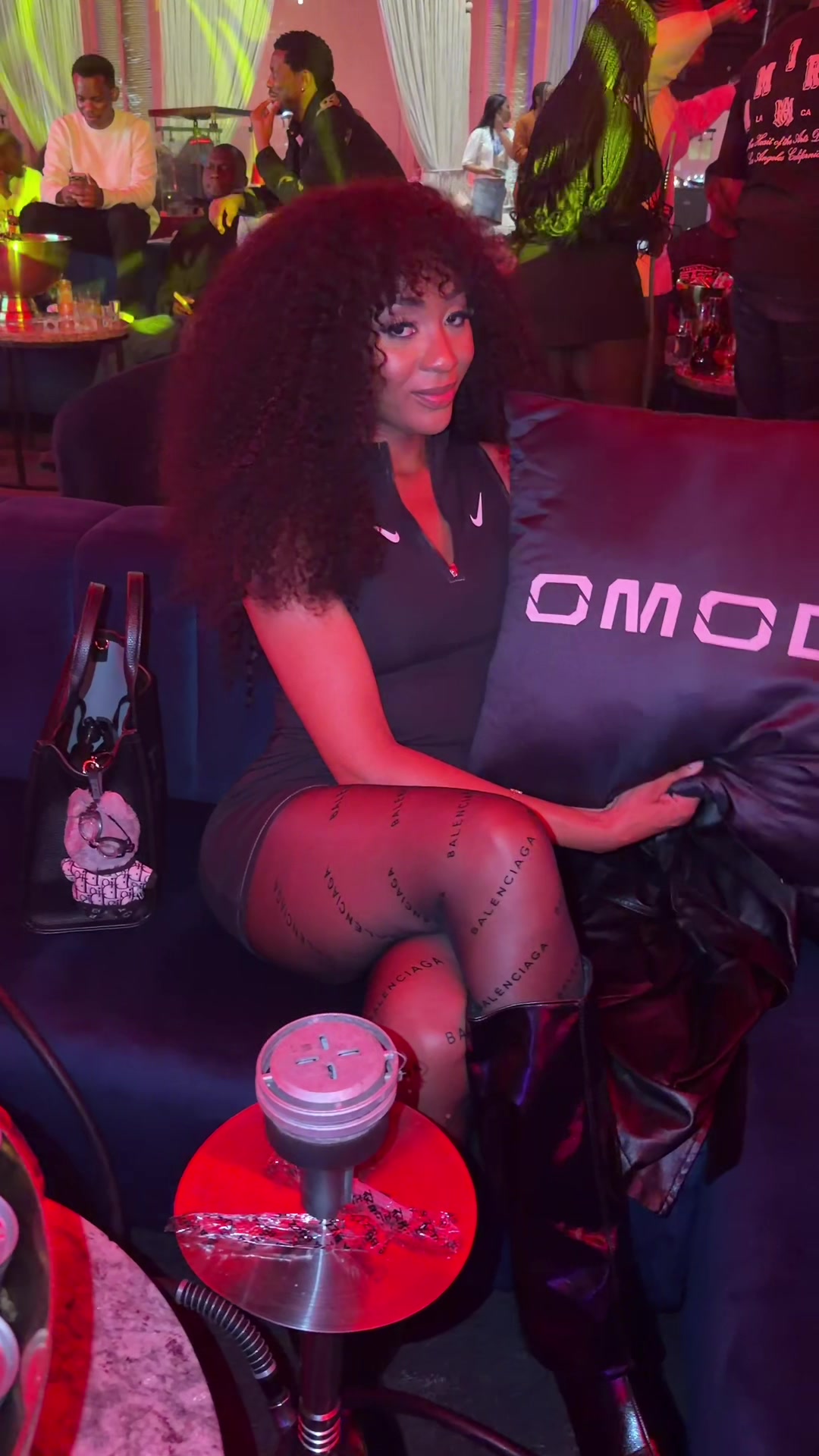 @nadianakai