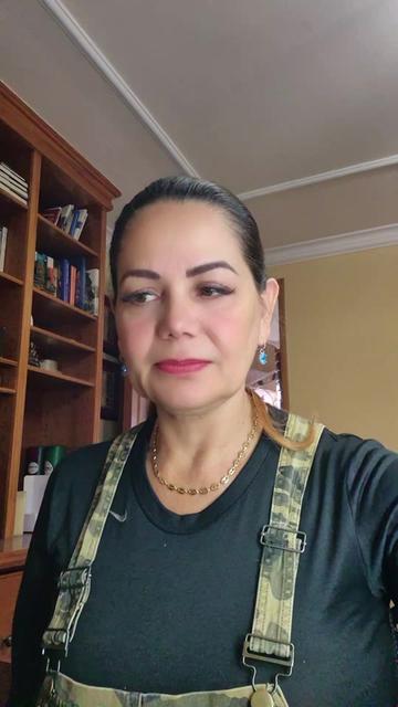 @silvia_mata