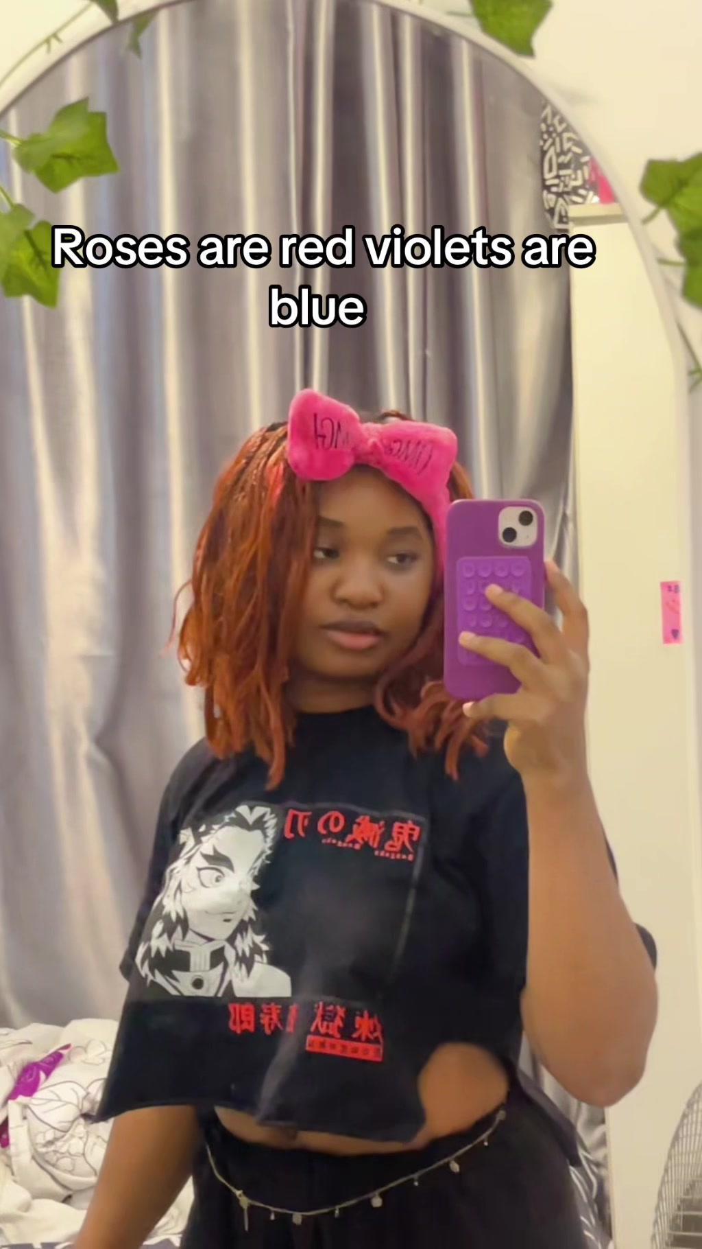 @spotbluee