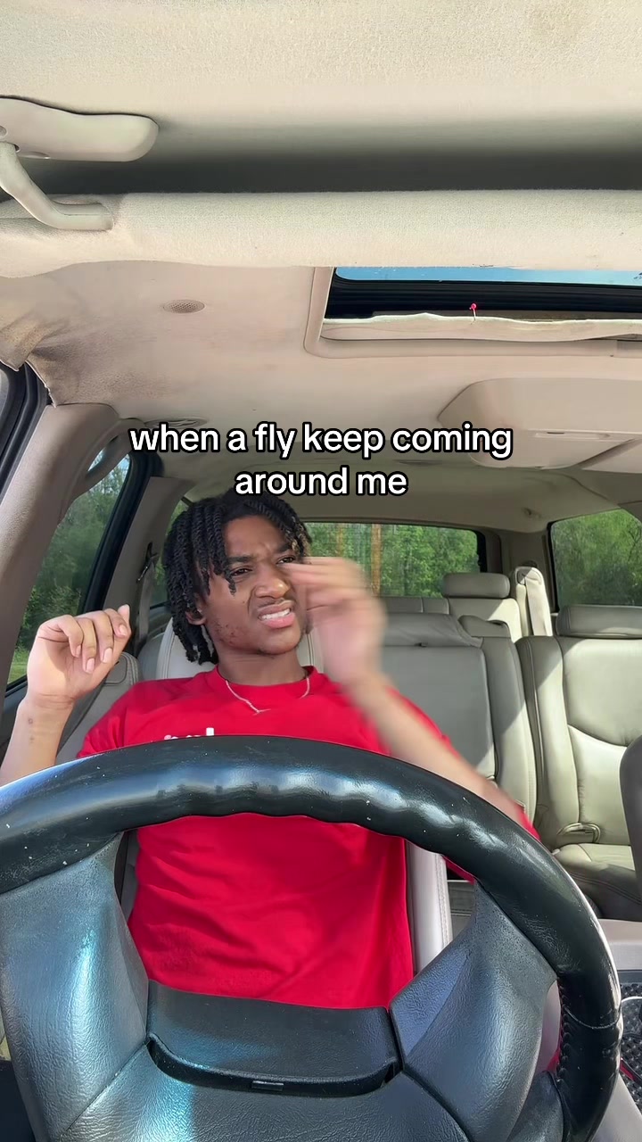 @Jaquell