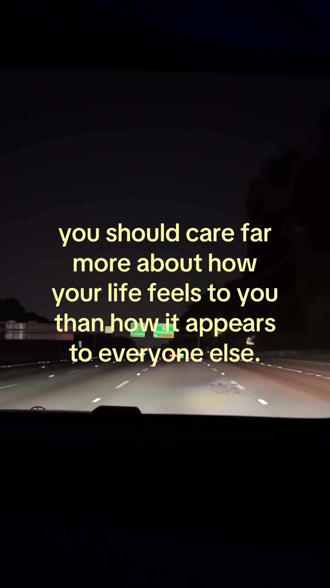 @notesonhealingg