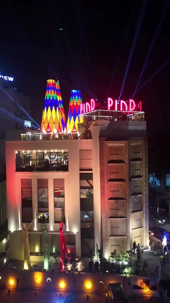 @Adnan Ak