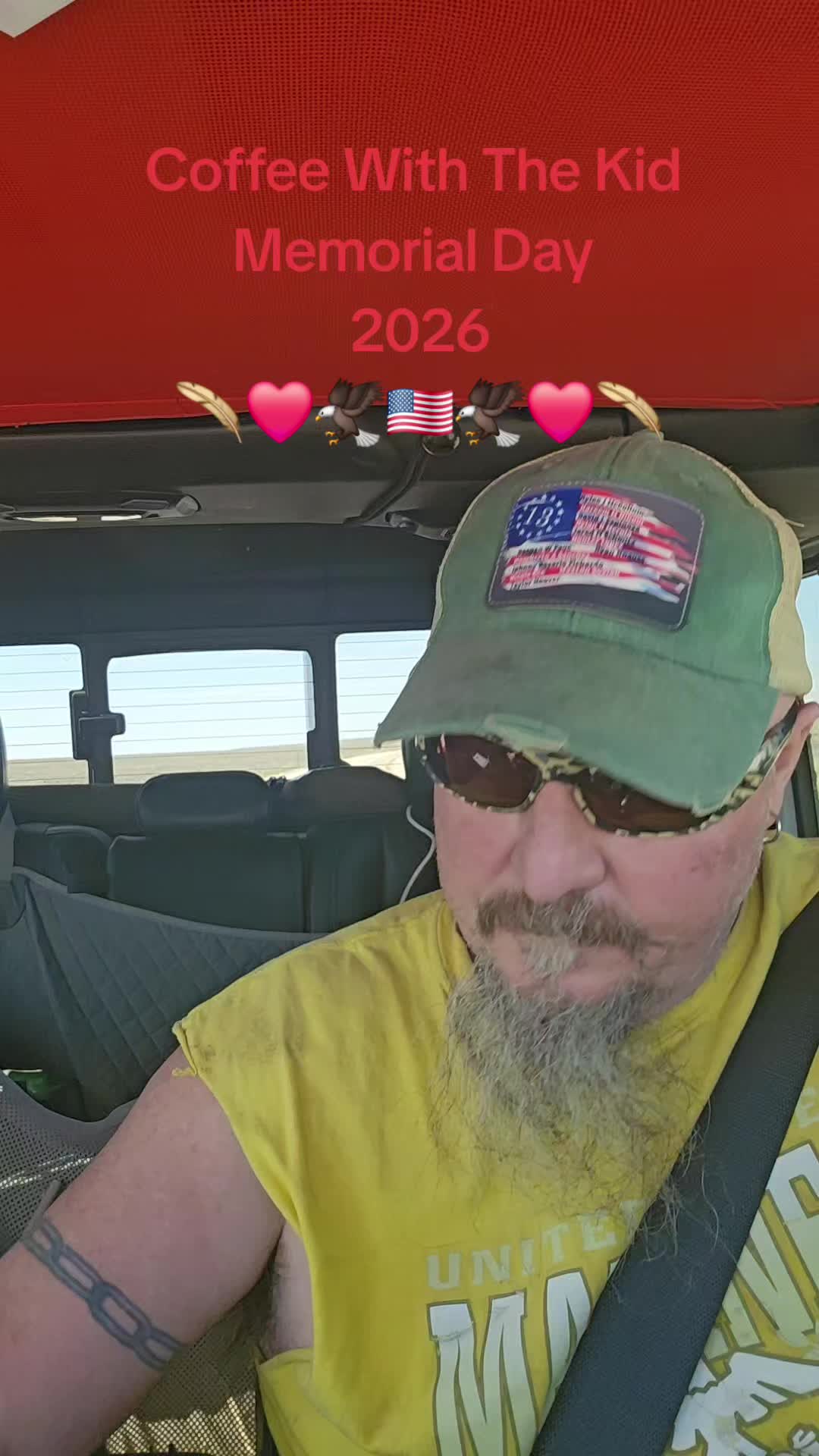 @Wykid_Jim US13 (Wicked Jim)🤠