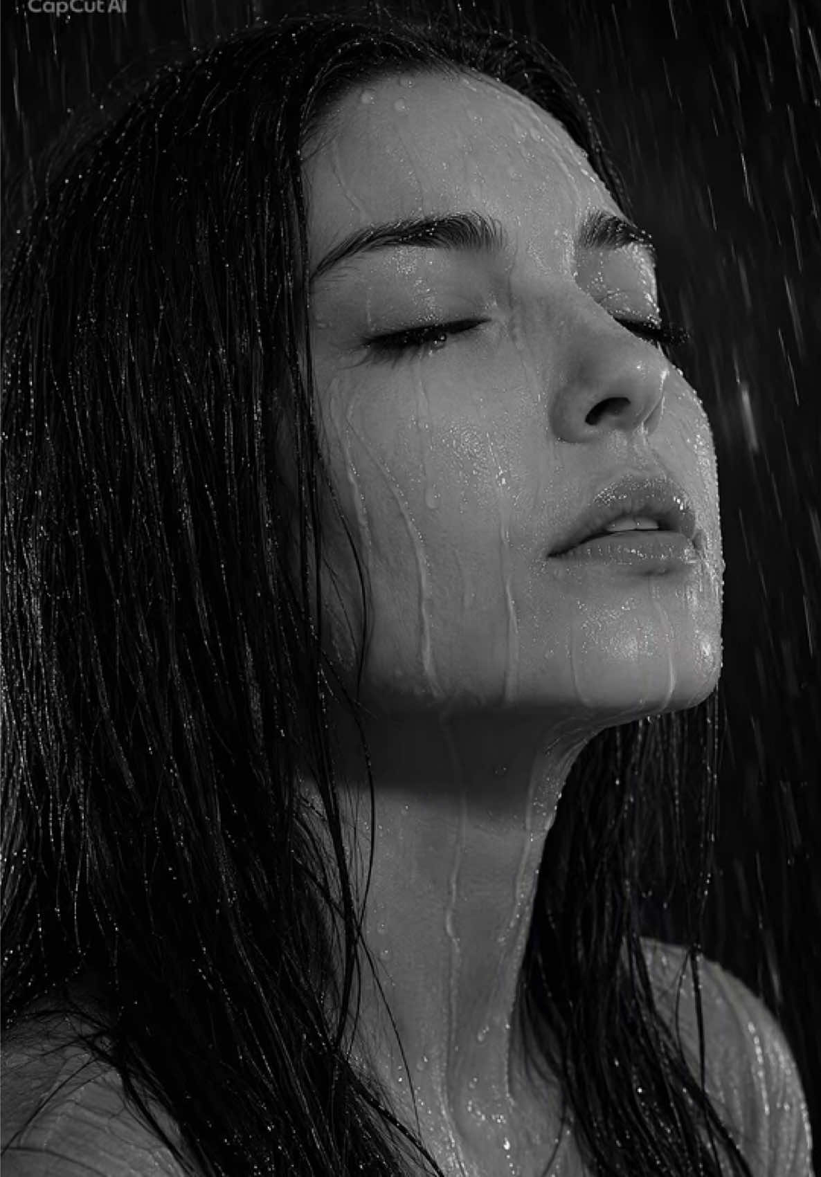 @🍁W❤️🔥O🍁R❤️🔥L🍁D❤️🔥F🍁S