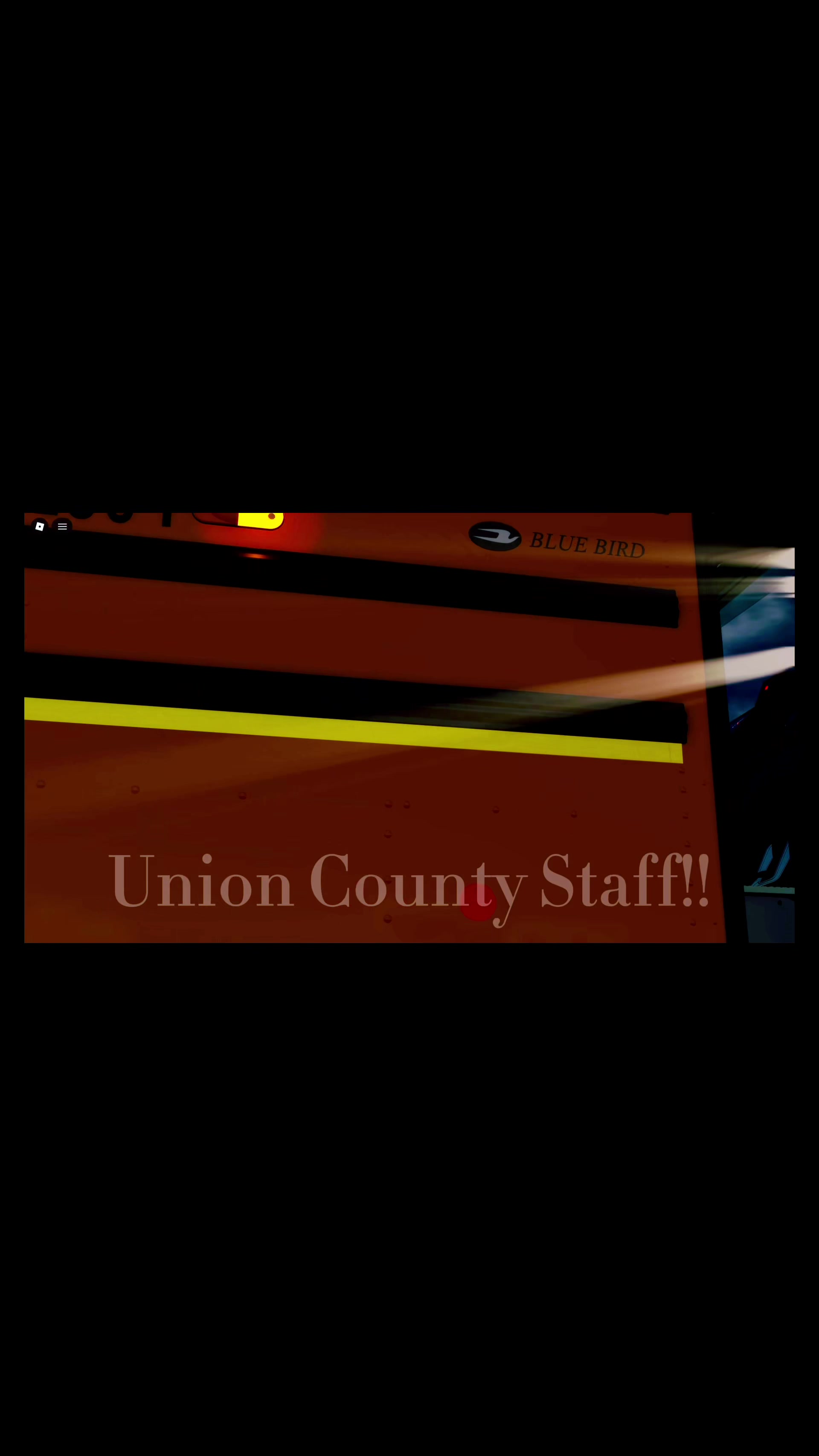 @Unionbuses.4u