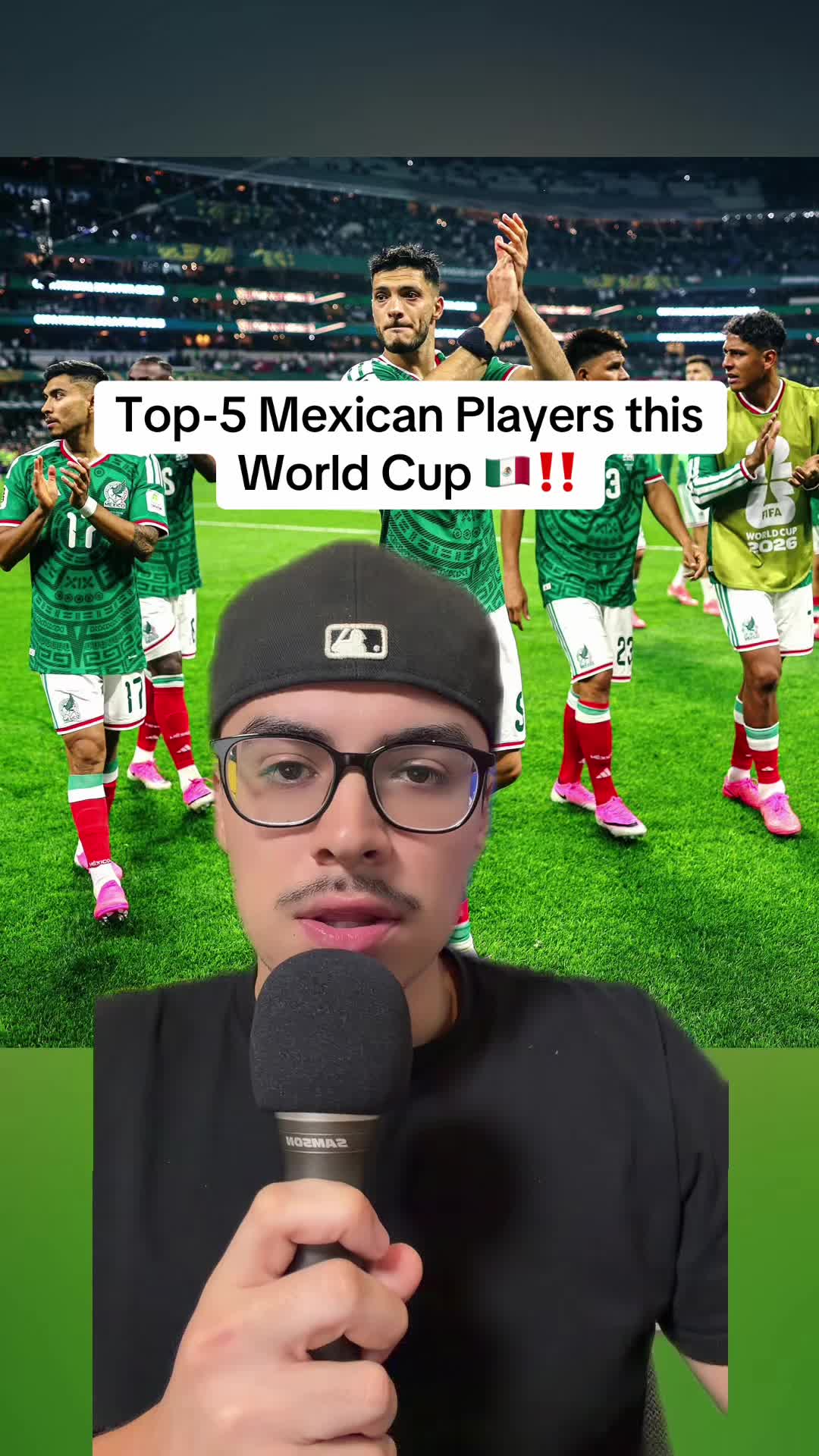 @futbolasada