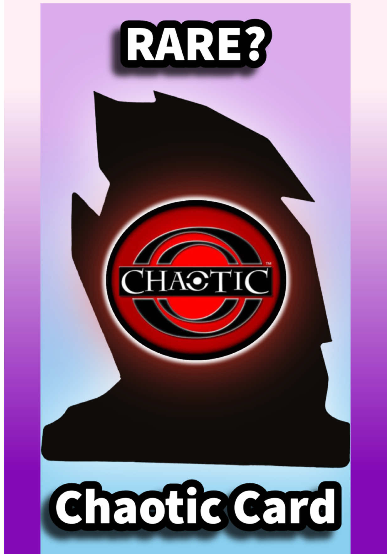 @Chaotic-Kanga