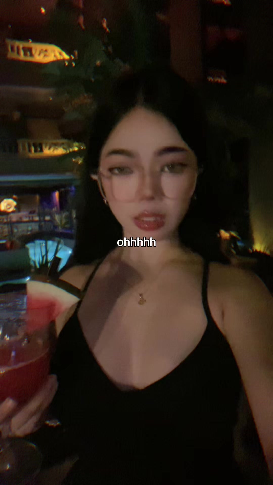 @AJ