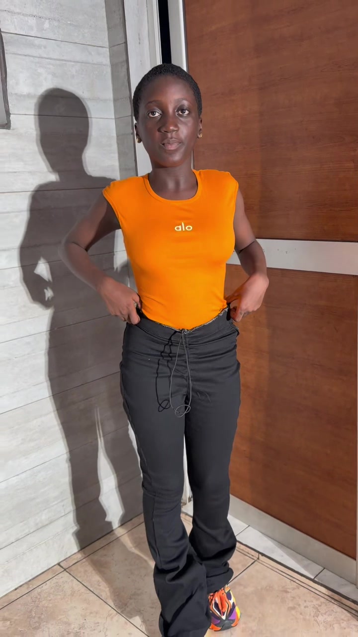 @MOOD ADO🛍️