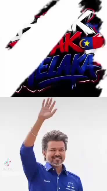 @Saravanan kanan