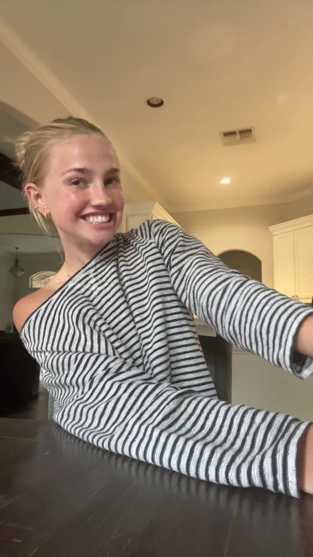 @rkmichelle8
