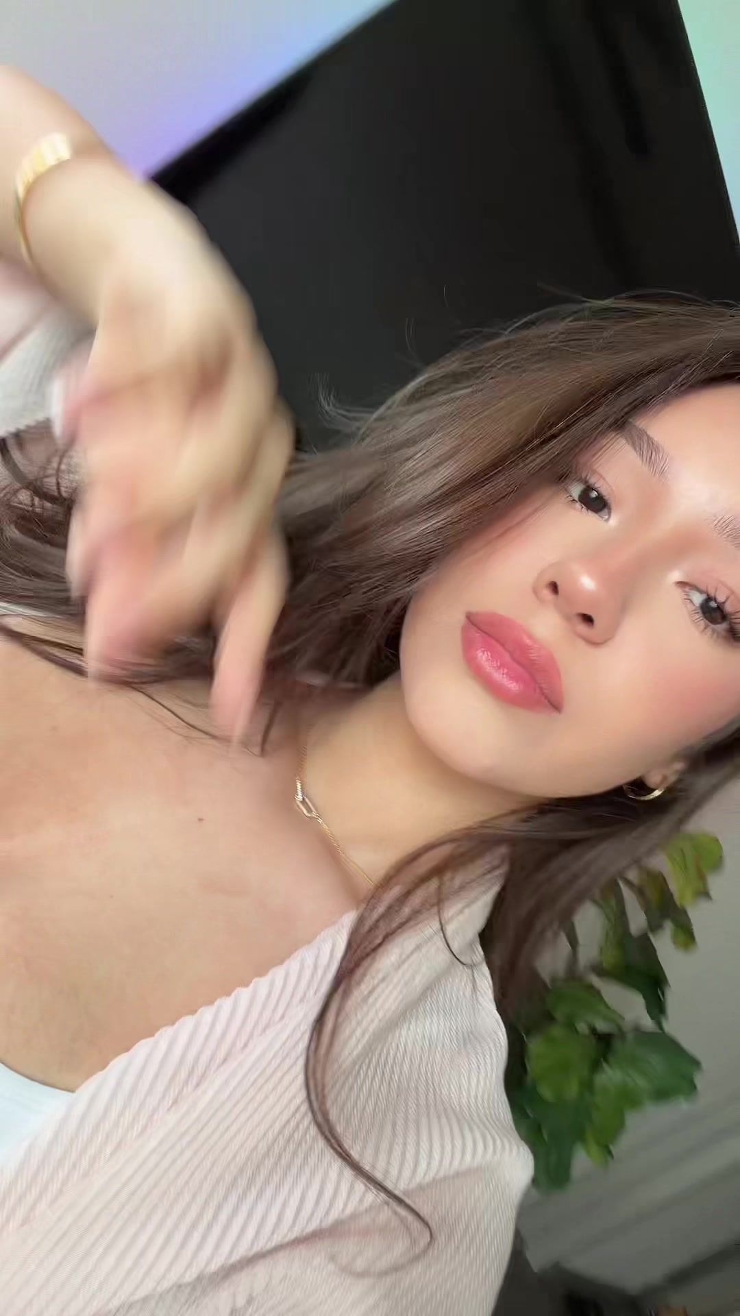 @Jackie