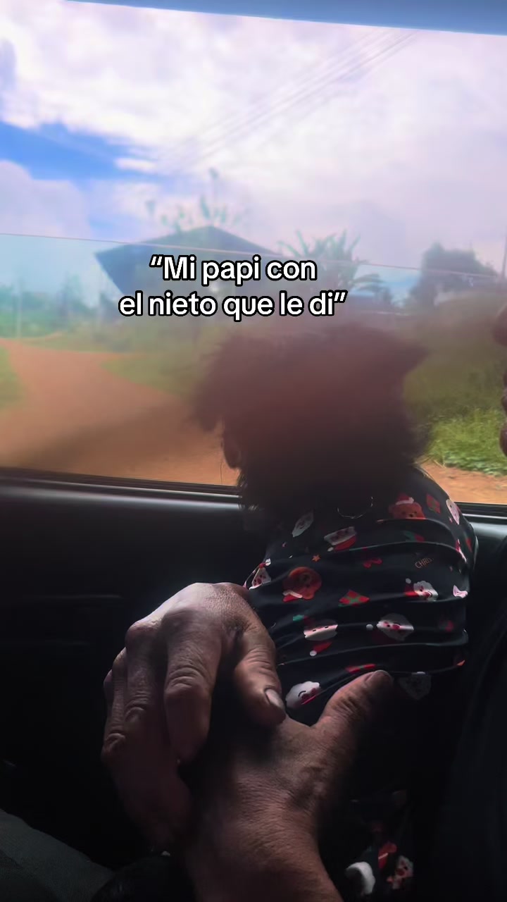 @Midair