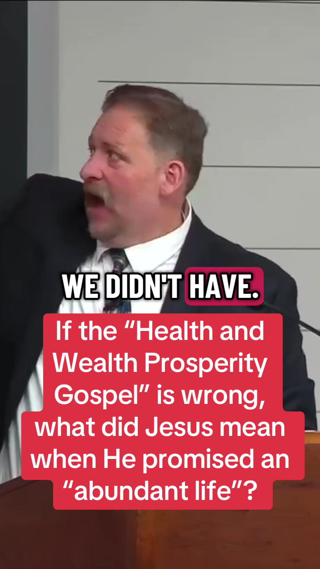 @YourCalvinist