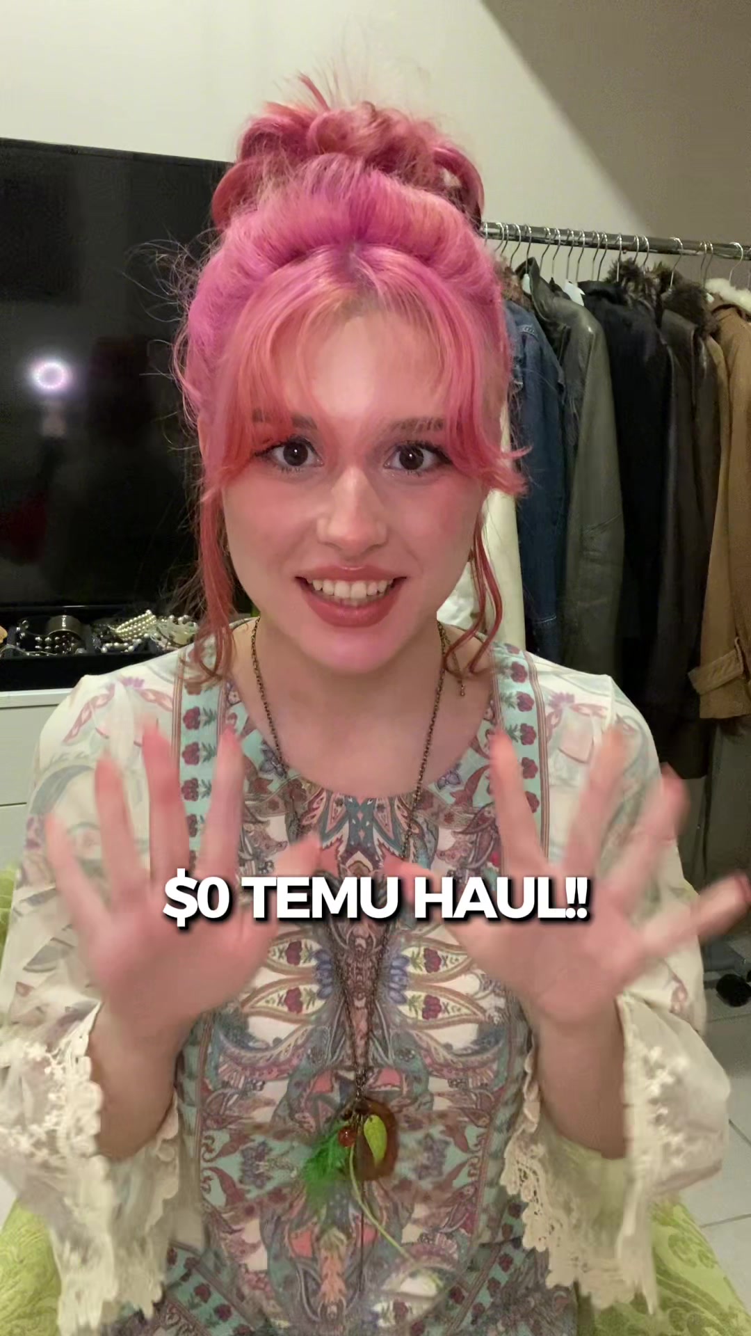 @cluelesslymia