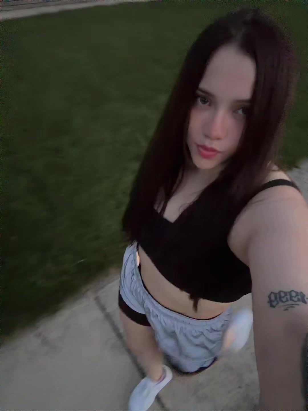 @Genisis🇸🇻