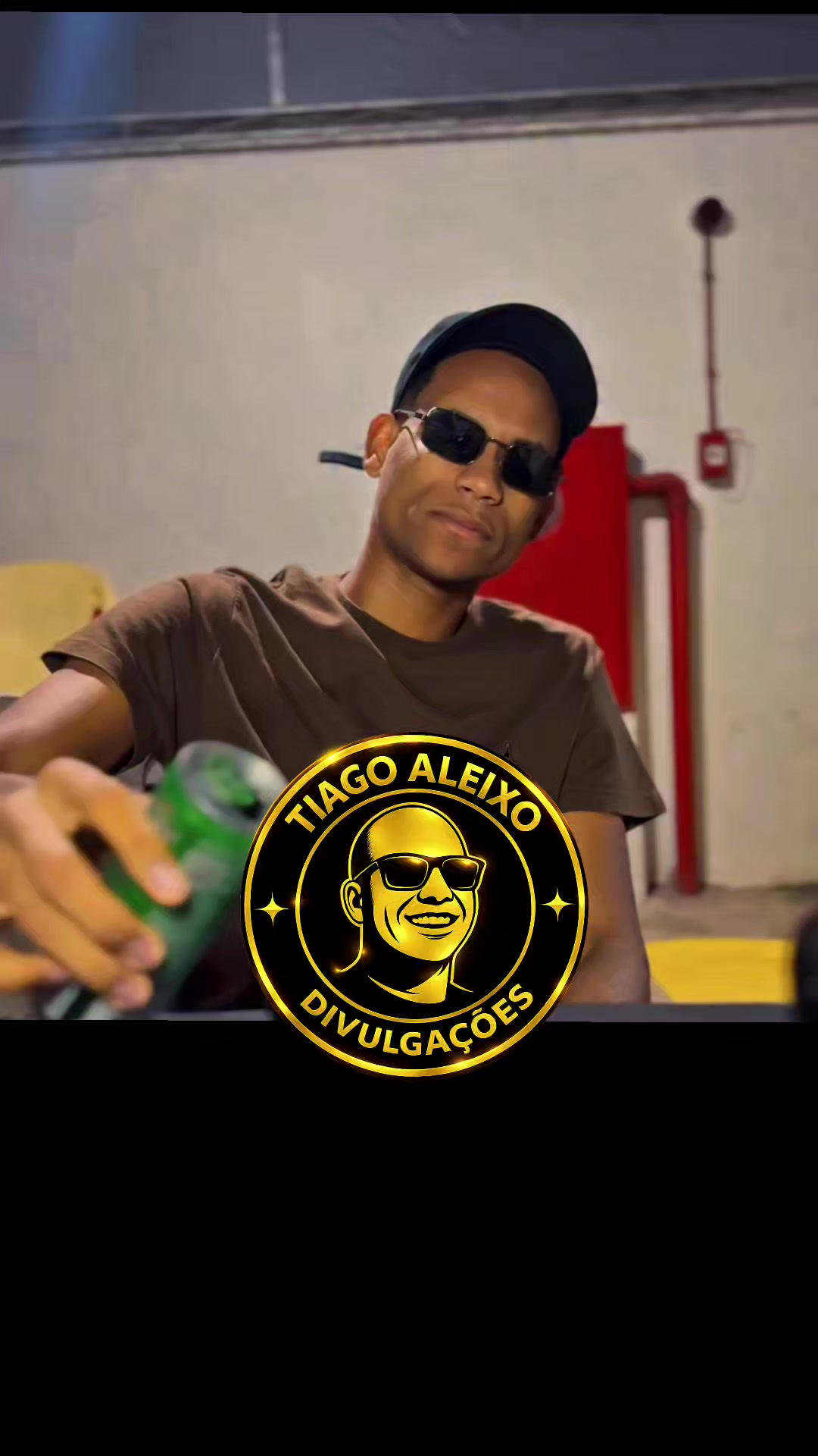 @@tiagoaleixooficial