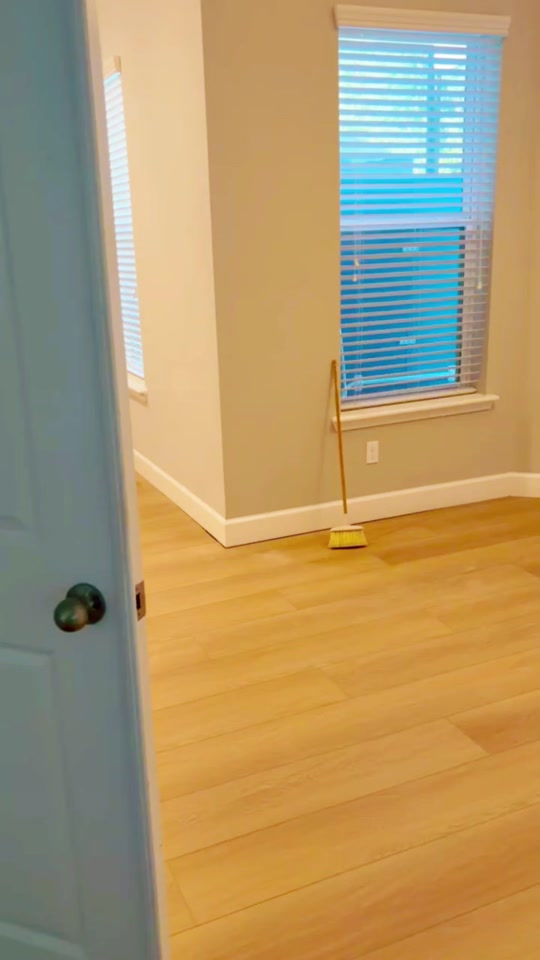 @elite home interiors llc