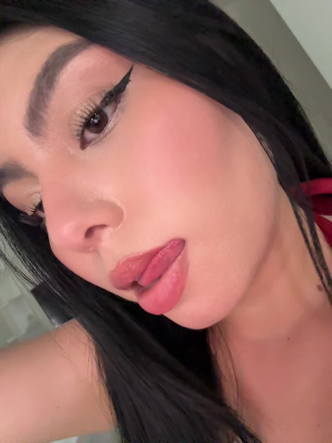 @liz_p22
