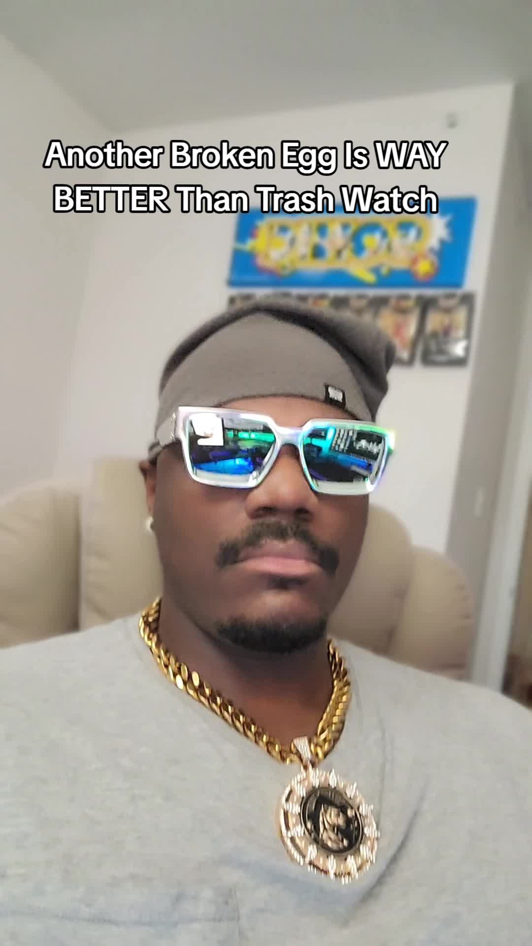 @Abdul♌