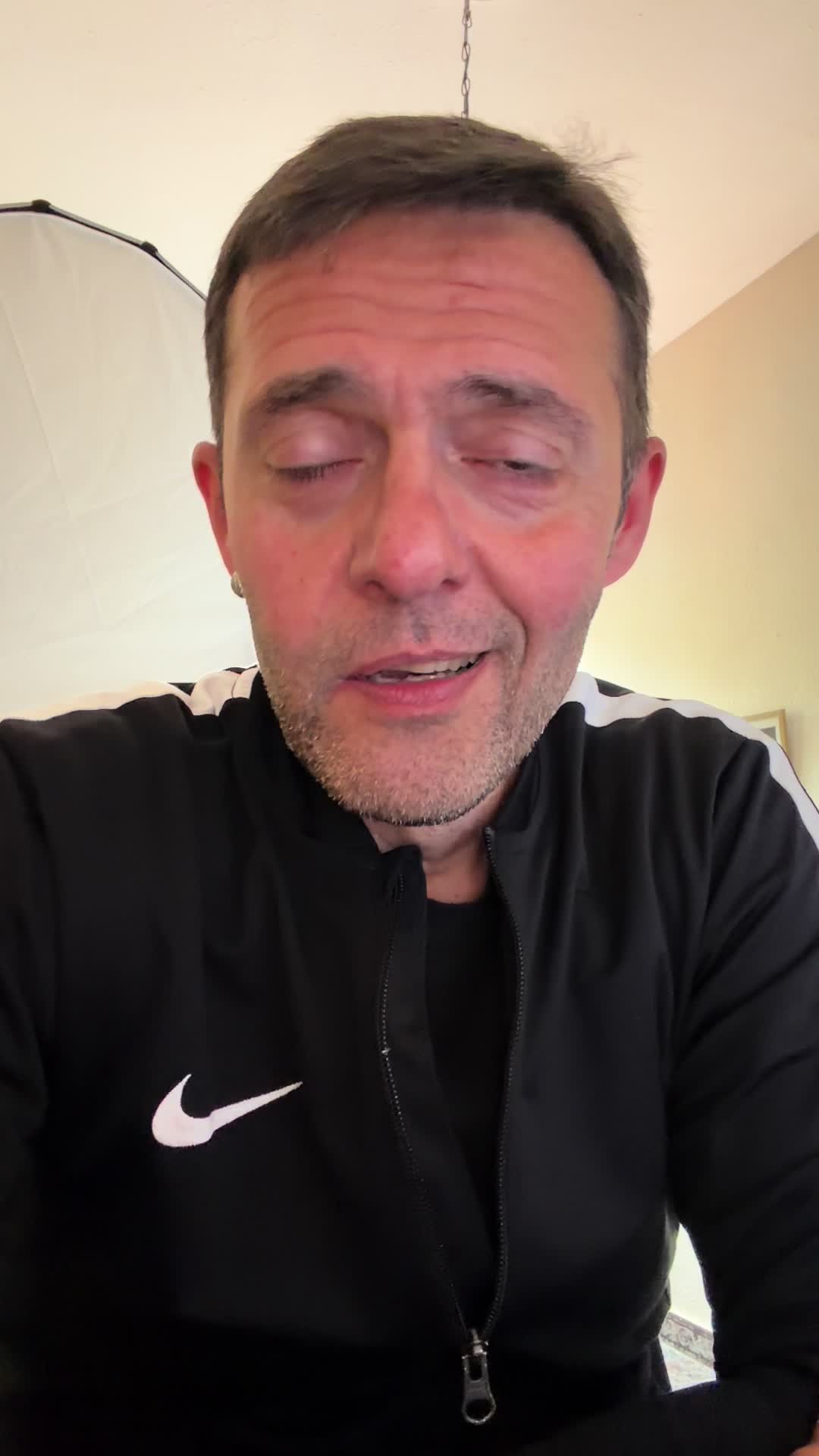 @Pflege_Kanal