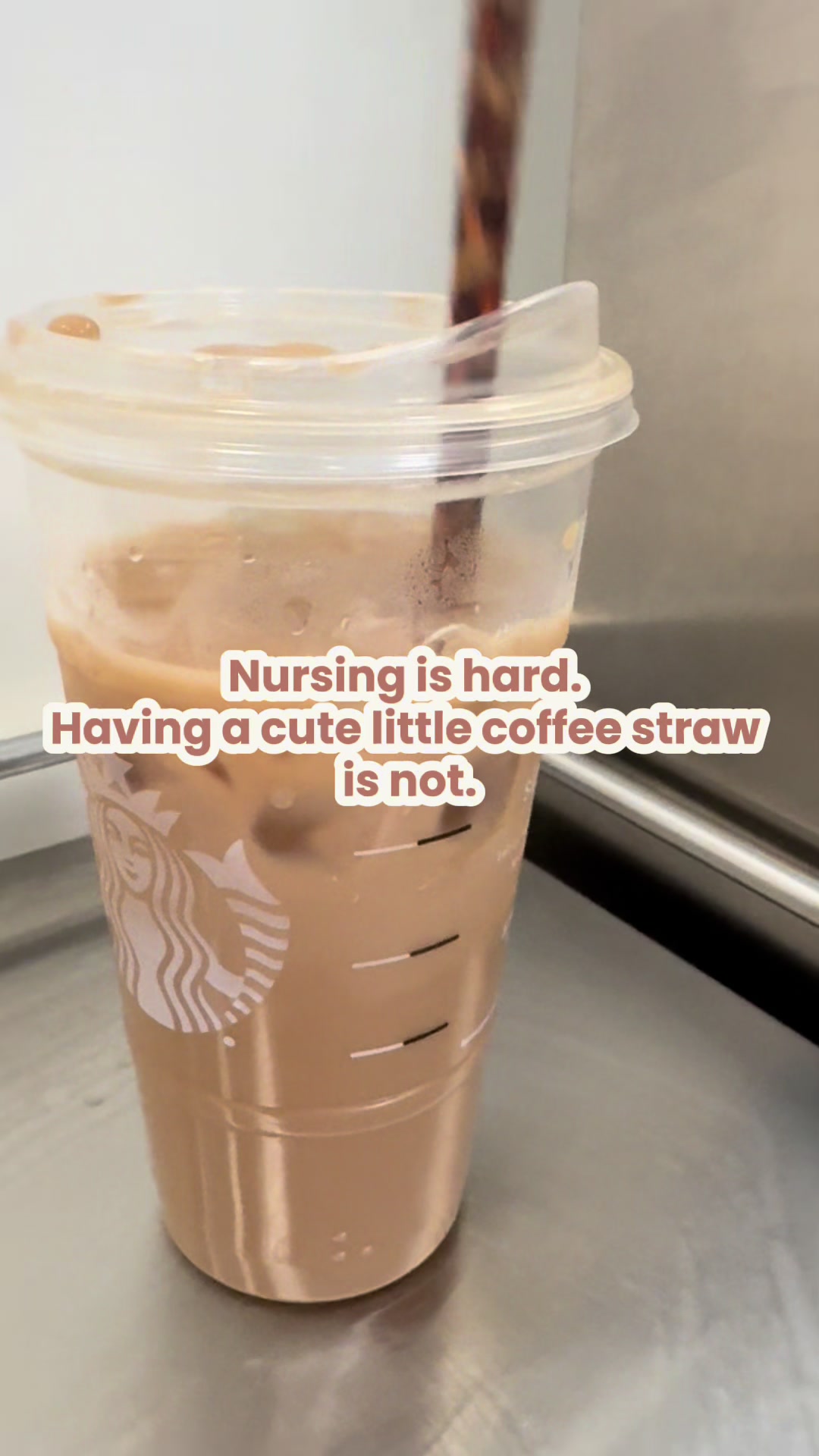 @Lauren