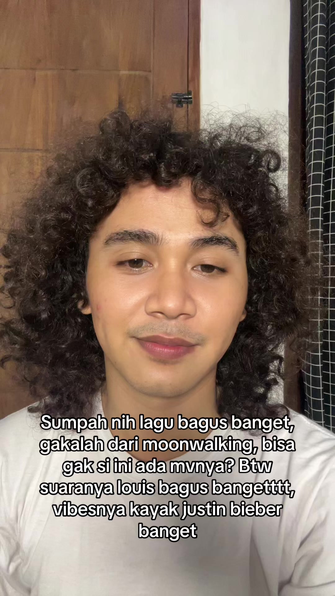 @ig : Yusril Kim