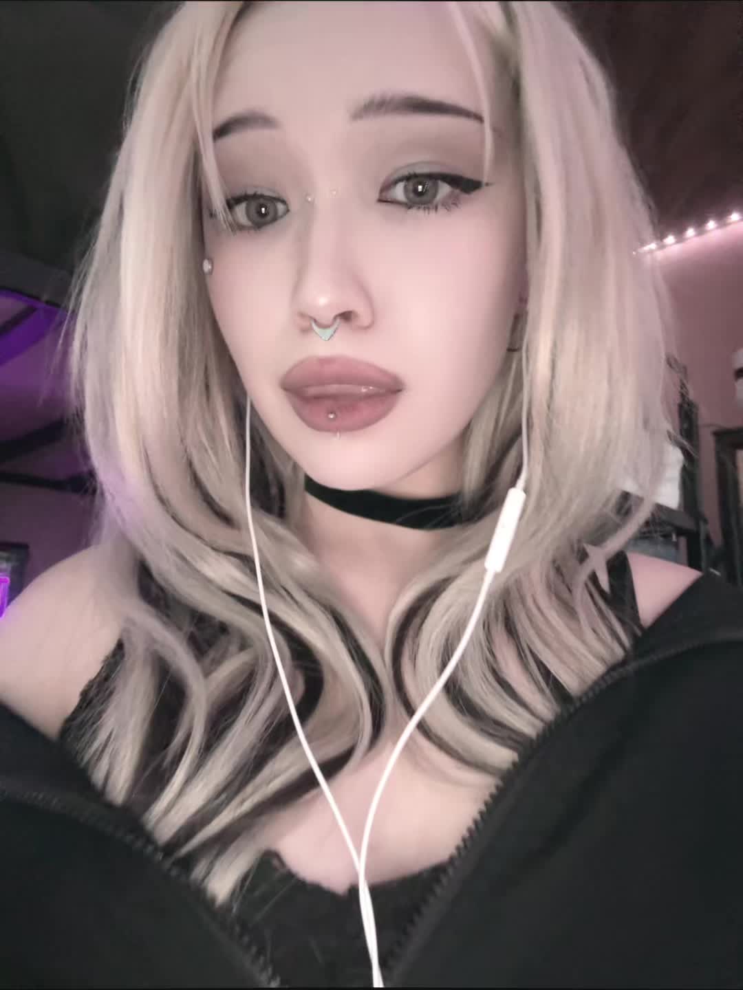 @psinakarina