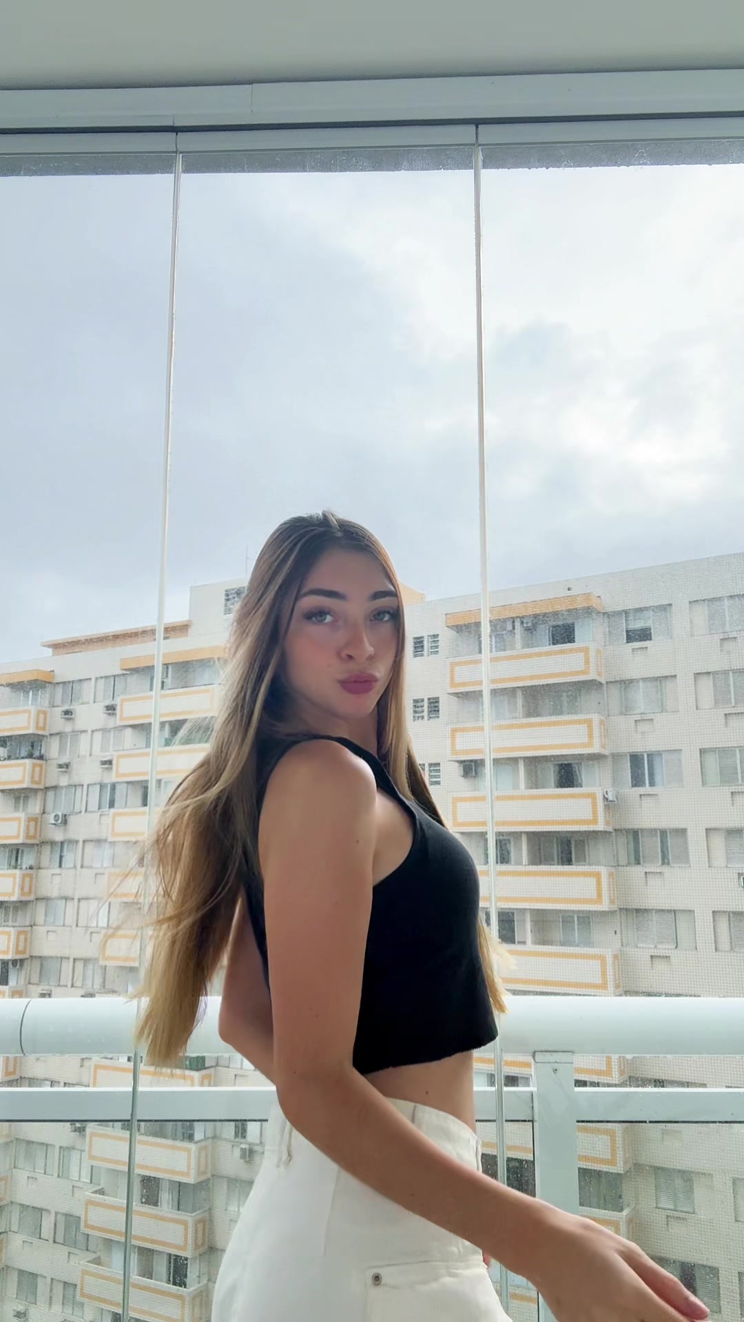 @pietra