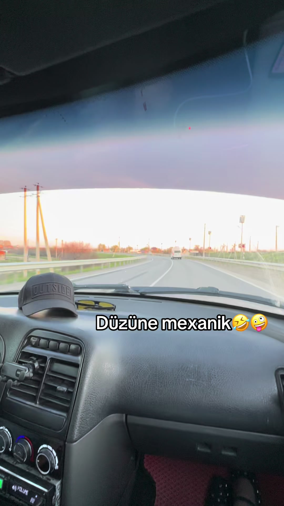 @aliyeva_.001_