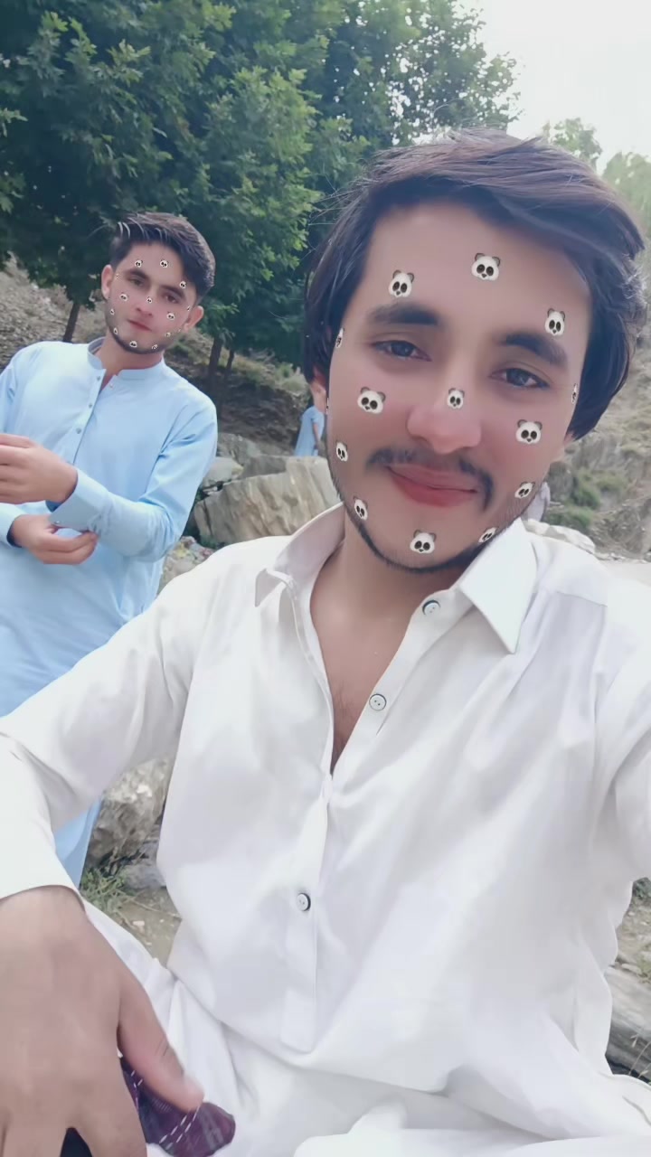 @💸ابوبکر💸