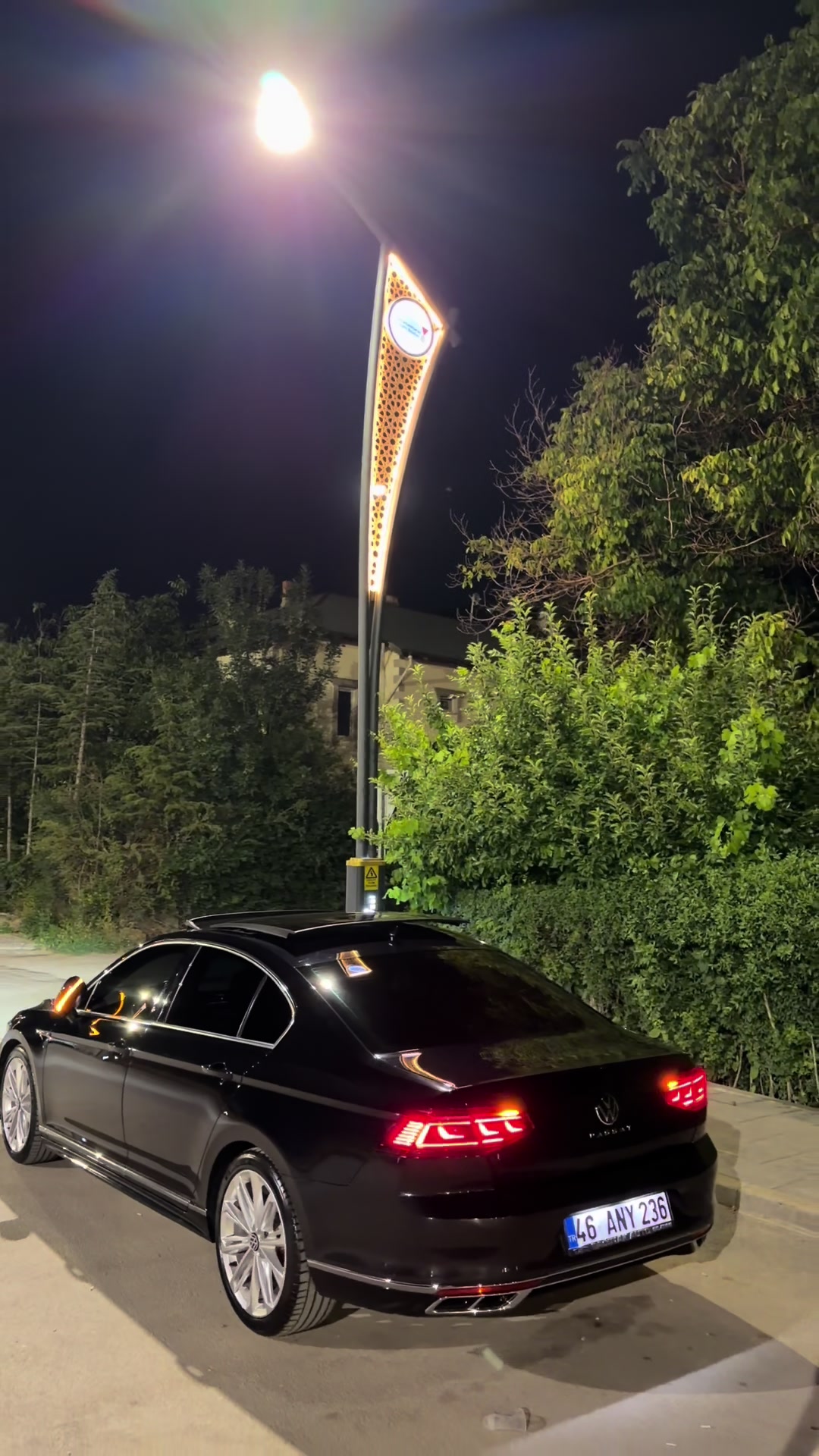 @ALİ SAĞINAK