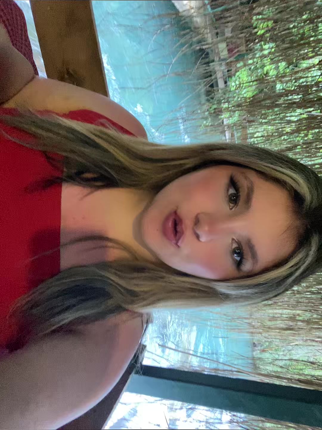 @Şehriban💅🏻🎀