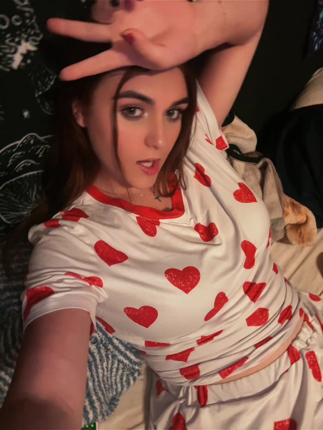 @ｃａｙｂａｂｙ🩶