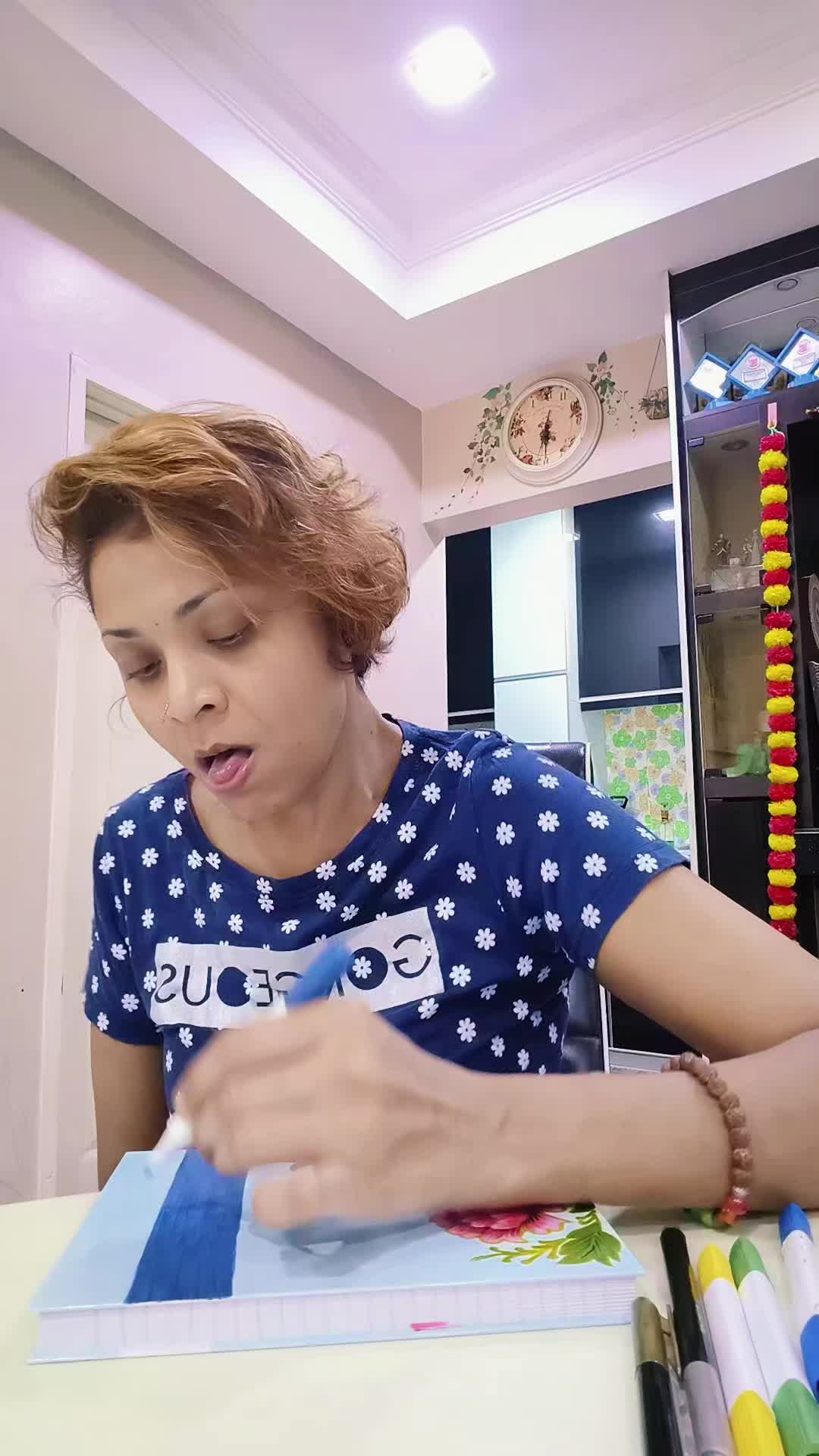 @VANAJA