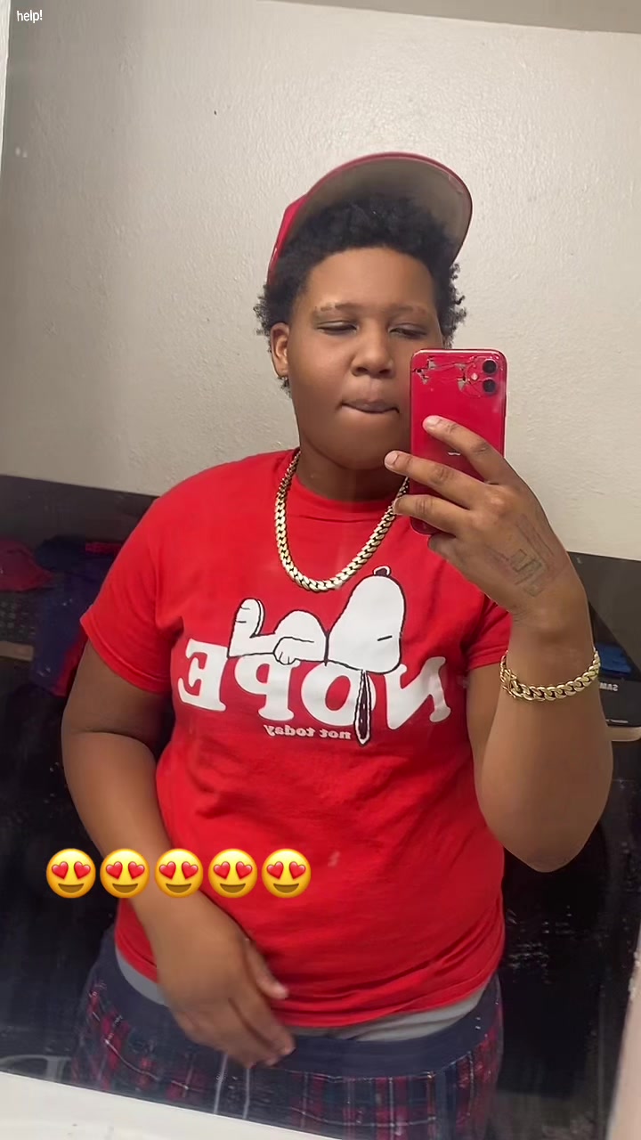 @blrddd🩸🦍