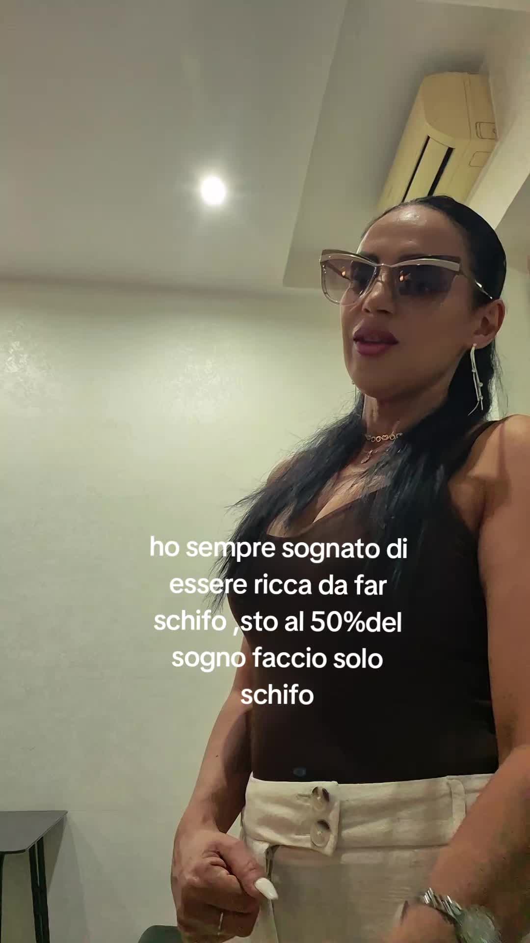 @Edelita Cimmino