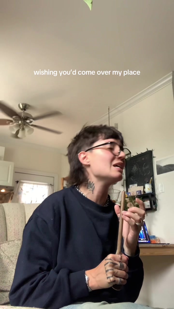 @Ariane Baert