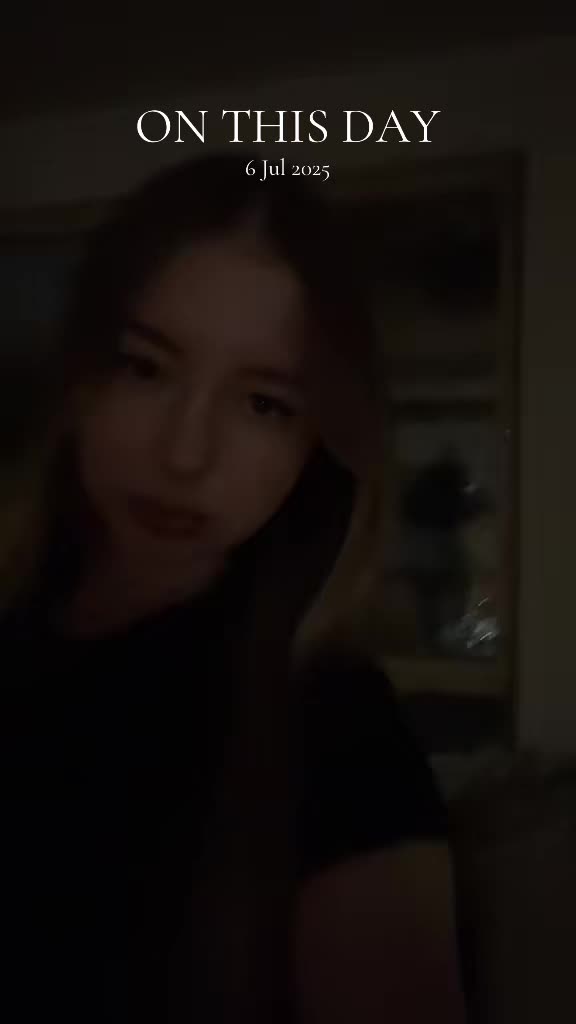 @Лерок🍒