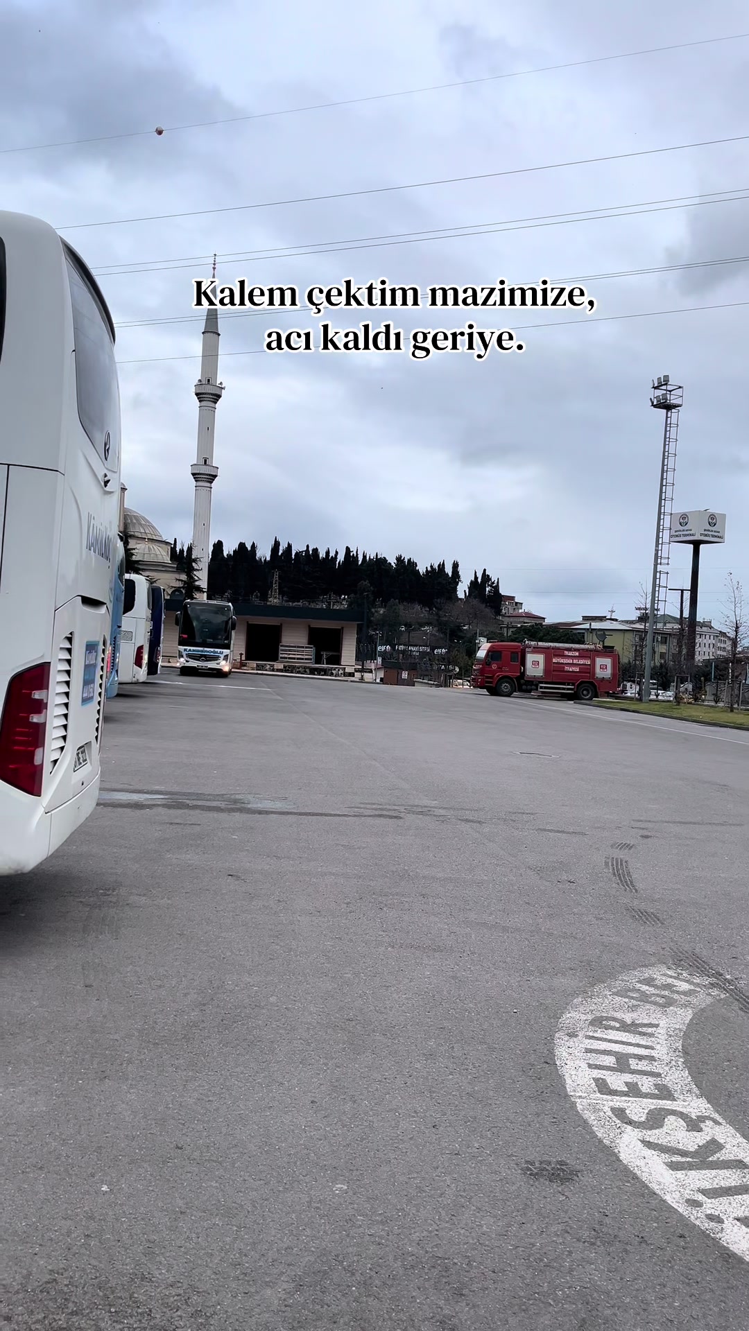 @usrre.61w