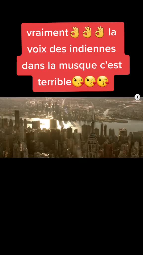 @❤️🔥 Silence de l'âme ❤️🔥