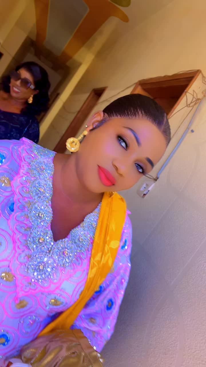 @Byba beauty❤️🥳