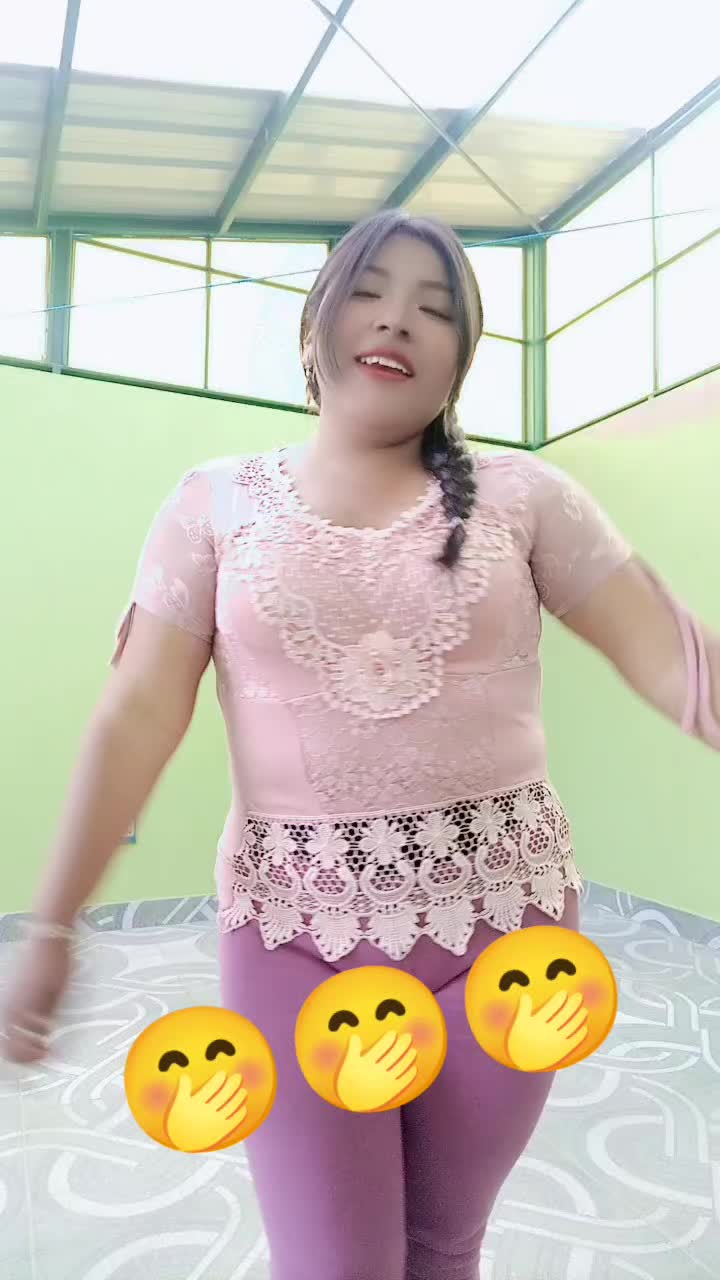 @Aby Corazón 😘❤️