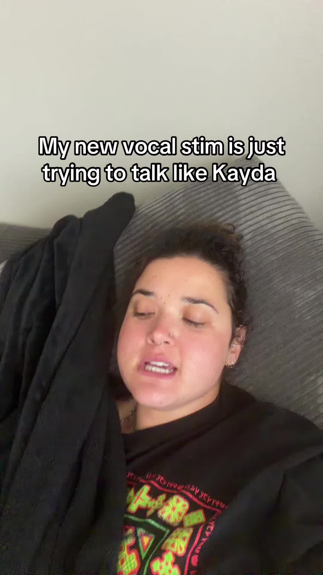 @emgracedawg pt.2